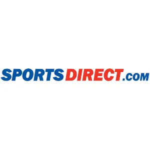 SportsDirect.com