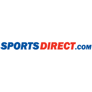 SportsDirect.com
