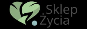 SklepZycia.pl