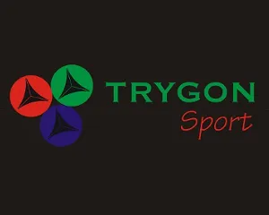 Trygon Sport