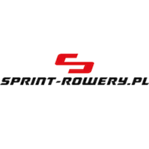 sprint-rowery.pl