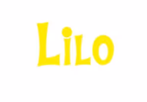 Lilo