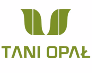 Tani Opał