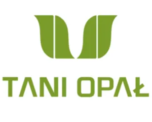 Tani Opał