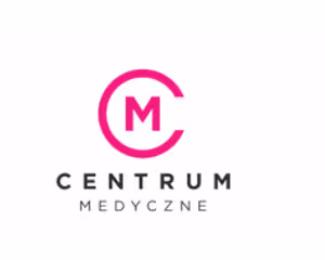 Centrum Medyczne