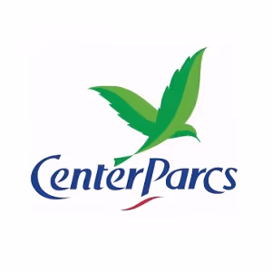 Center Parcs