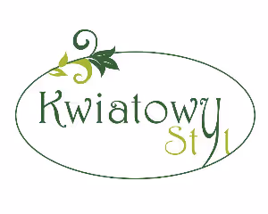 Kwiatowy Styl