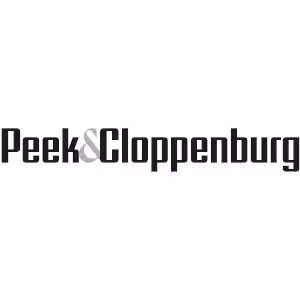 Peek&Cloppenburg