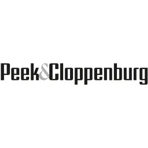 Peek&Cloppenburg