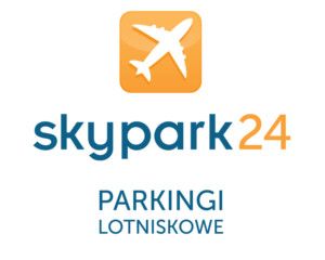 skypark24