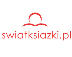 Księgarnie Świat Książki