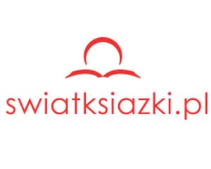 Księgarnie Świat Książki