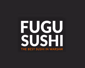 Fugu Sushi