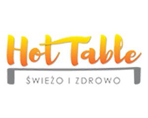 Hot Table