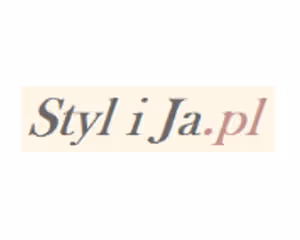Styl i Ja.pl