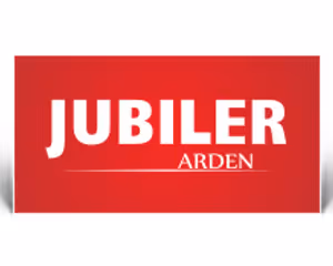 Jubiler Arden