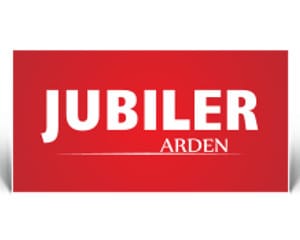 Jubiler Arden