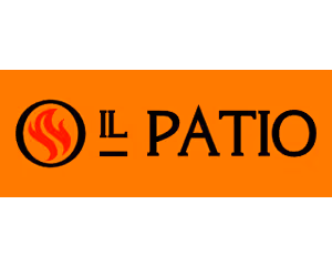 IL Patio
