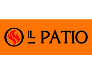 IL Patio