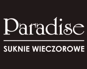 Paradise