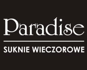 Logo Paradise