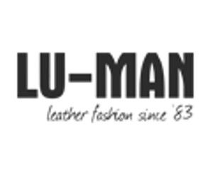 Lu-Man