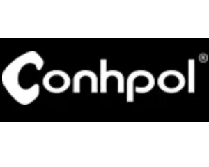 Conhpol