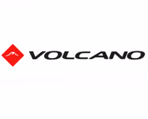 Volcano