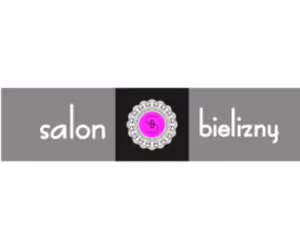 Salon Bielizny