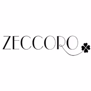 Zeccoro