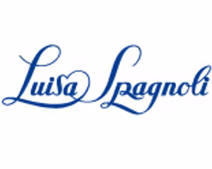 Luisa Spagnoli