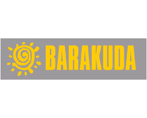 Barakuda