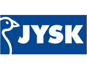 Logo Jysk