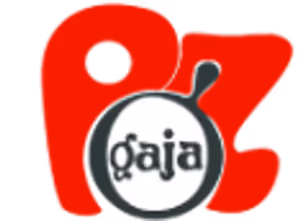 Balonowy świat