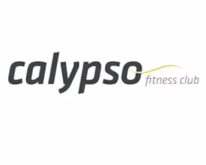 Calypso Fitness Club