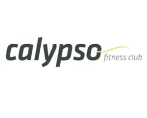 Calypso Fitness Club