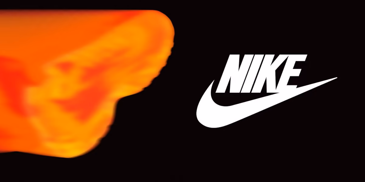 Nike: Do -30% na wyprzedaży w Nike