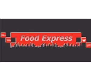 Food Express 