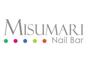 Logo Misumari Nail Bar