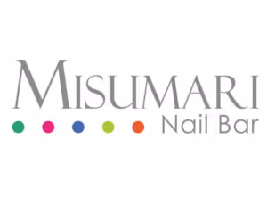 Misumari Nail Bar