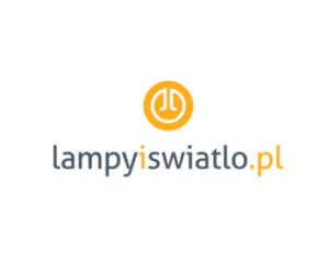 Lampyiswiatlo.pl