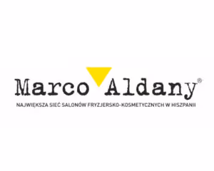 Marco Aldany