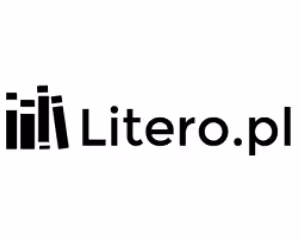 Litero.pl