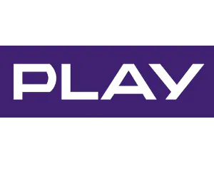 Play