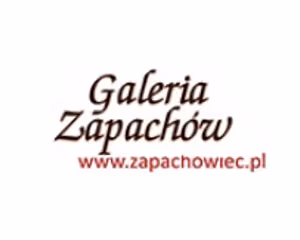 Galeria Zapachów