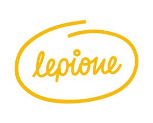 Lepione