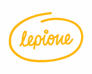 Lepione