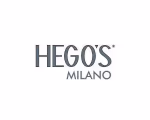 Hego's
