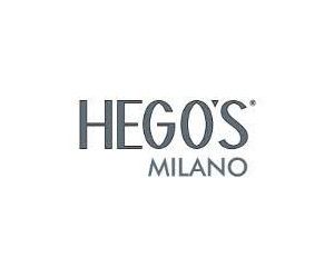 Hego's