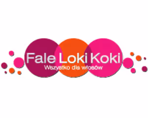 Fale Loki Koki